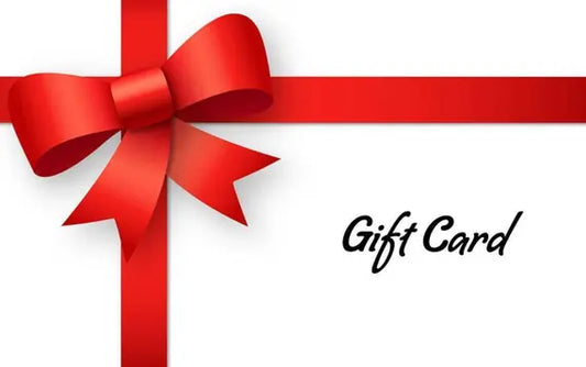 DanP Store Gift Card